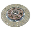 4Terrain Ultimate Clutch Kit 4TU1121N