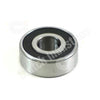 4Terrain Heavy Duty Clutch Kit 4T1199NHD