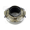 4Terrain Heavy Duty Clutch Kit 4T1091NHD