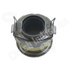 4Terrain Ultimate Clutch Kit 4TU1209N
