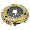 4Terrain Heavy Duty Clutch Kit 4T1092NHD