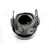 Clutch Industries Clutch Release Bearing GSB498