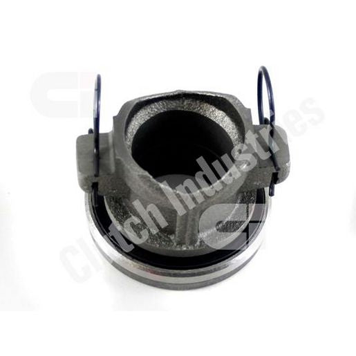 Clutch Industries Clutch Release Bearing GSB498