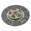 4Terrain Ultimate Clutch Kit 4TU1209N