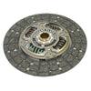 4Terrain Ultimate Clutch Kit 4TUSRF2682N