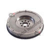 4Terrain Ultimate Clutch Kit 4TUSRF2682N