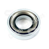 4Terrain Heavy Duty Clutch Kit w/ CSC & FW 4TDMR2486NHD