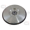 4Terrain Heavy Duty Clutch Kit w/ CSC & FW 4TDMR2486NHD