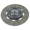 4Terrain Ultimate Clutch Kit 4TU1697N