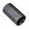 Kelpro Spring Shackle Bush 26617