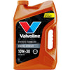 Valvoline Semi Synthetic Engine Armour Engine Oil 10W-30