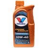 Valvoline Semi Synthetic Engine Armour Engine Oil 10W-40
