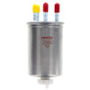 Ryco Fuel Filter Z985