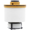 Ryco Fuel Filter R2777P