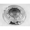 Clutch Industries Heavy Duty Clutch Kit R111NHD-SC
