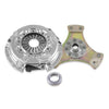 Clutch Industries Heavy Duty Clutch Kit R92NHD-SC