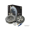 Clutch Industries Heavy Duty Clutch Kit R122NHD-SSC
