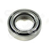 Clutch Industries Heavy Duty Clutch Kit R1167NHD-SSC