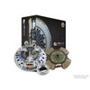 Clutch Industries Heavy Duty Clutch Kit R1020NHD-SSC