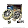 Clutch Industries Heavy Duty Clutch Kit R1397NHD-SSC