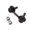 Kelpro Suspension Link Kit 22902