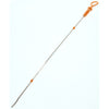 Dorman Oil Dipstick 917-350