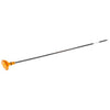 Dorman Oil Dipstick 917-446