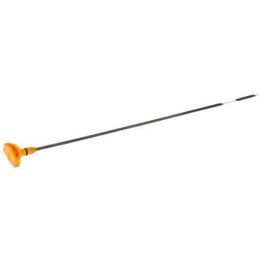 Dorman Oil Dipstick 917-446