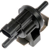 Dorman Purge Control Valve 911-079