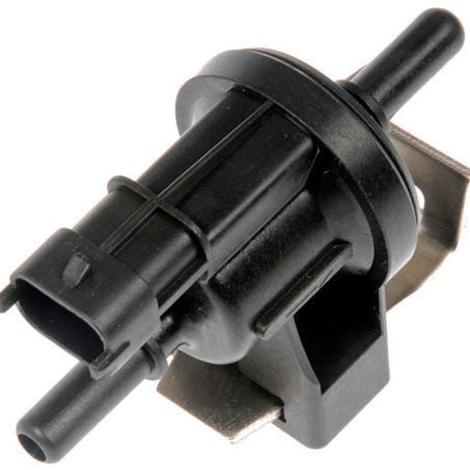 Dorman Purge Control Valve 911-079