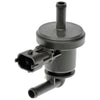Dorman Purge Control Valve 911-390