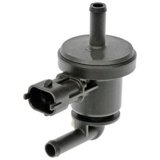 Dorman Purge Control Valve 911-390