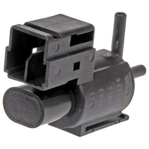 Dorman EGR Valve Control Solenoid 911-707