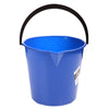 Bucket W/ Spout 9.6L PBT9.6SPOUT