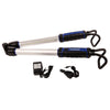 Trade Quip Led Work Lamp Underbonnet 5126