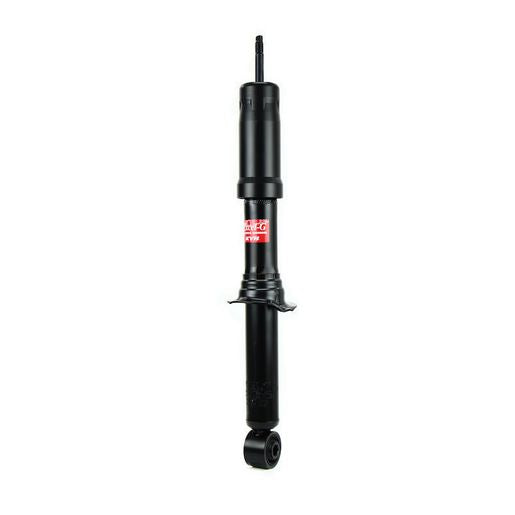 KYB Excel-G Shock Absorber Front Single 340107