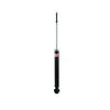 KYB Excel-G Shock Absorber Rear Single 348083
