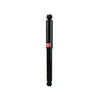 KYB Excel-G Shock Absorber Rear Single 349221