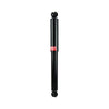 KYB Excel-G Shock Absorber Rear Single 349224