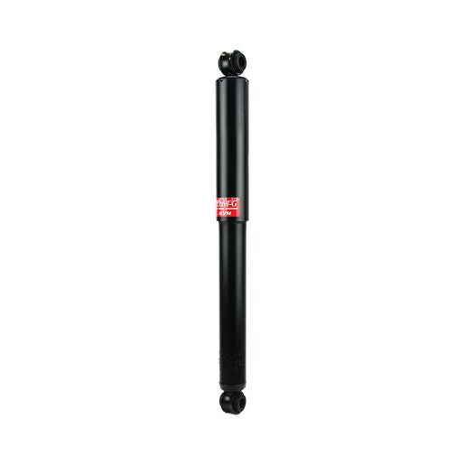 KYB Excel-G Shock Absorber Rear Single 349224