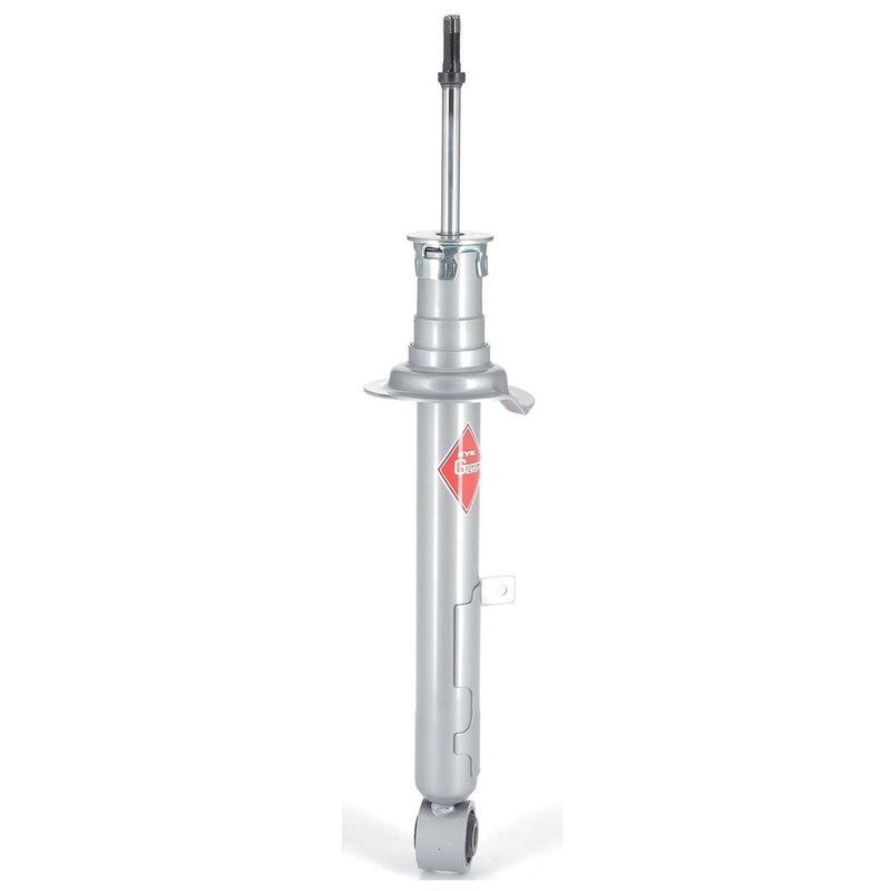 KYB Gas-A-Just Shock Absorber Front RH 551130
