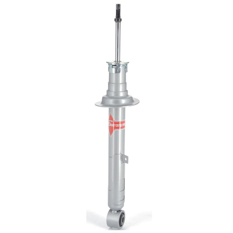 KYB Gas-A-Just Shock Absorber Front LH 551131