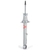 KYB Gas-A-Just Shock Absorber Front LH 551131