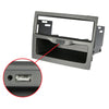 Aerpro Facia With USB Grey Suits VY-VZ FP9019G