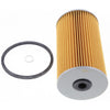 Ryco HD Service Kit RSK140