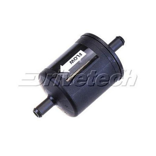 Drivetech Automatic Transmission Filter In Line 72200