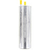 Silverline Fuel Filter DF55SL
