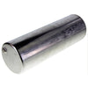 Silverline Fuel Filter DF55SL