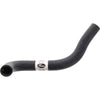 Gates Radiator Hose 05-2294