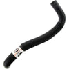 Gates Radiator Hose 05-2297
